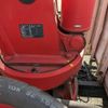 hino ranger 2018 CFJ1543767 image 24