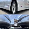 honda civic 2004 quick_quick_EP3_EP3-1300331 image 18