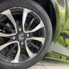 honda n-box 2019 quick_quick_JF3_JF3-1244493 image 13