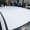 mazda cx-5 2013 CFJ1732532 image 12