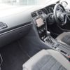 volkswagen golf 2017 -VOLKSWAGEN--VW Golf DBA-AUCPT--WVWZZZAUZHW153350---VOLKSWAGEN--VW Golf DBA-AUCPT--WVWZZZAUZHW153350- image 6