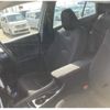 toyota prius 2020 -TOYOTA--Prius ZVW51--ZVW51-6145104---TOYOTA--Prius ZVW51--ZVW51-6145104- image 8