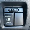 honda n-box 2016 -HONDA--N BOX DBA-JF1--JF1-1871463---HONDA--N BOX DBA-JF1--JF1-1871463- image 6