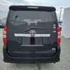 toyota noah 2011 -TOYOTA--Noah DBA-ZRR70W--ZRR70-0451827---TOYOTA--Noah DBA-ZRR70W--ZRR70-0451827- image 18