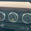 mazda roadster 2016 CFJ1531191 image 8