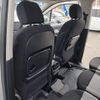 citroen berlingo 2022 -CITROEN--Citroen Berlingo 3DA-K9CYH01--VR7ECYHZRNJ542946---CITROEN--Citroen Berlingo 3DA-K9CYH01--VR7ECYHZRNJ542946- image 15