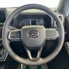 daihatsu taft 2024 -DAIHATSU 【名変中 】--Taft LA910S--0059543---DAIHATSU 【名変中 】--Taft LA910S--0059543- image 21