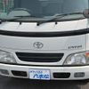 toyota dyna-truck 2006 GOO_NET_EXCHANGE_0802558A30250703W001 image 29