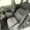 toyota sienta 2019 -TOYOTA--Sienta DBA-NSP170G--NSP170-7196962---TOYOTA--Sienta DBA-NSP170G--NSP170-7196962- image 4