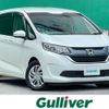 honda freed 2018 -HONDA--Freed DBA-GB5--GB5-1084659---HONDA--Freed DBA-GB5--GB5-1084659- image 1