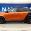 smart forfour 2016 quick_quick_453044_WME4530442Y091829 image 20