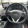 honda s660 2016 quick_quick_JW5_JW5-1015430 image 13