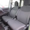nissan dayz-roox 2020 quick_quick_B21A_B21A-0626520 image 3