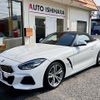 bmw z4 2019 -BMW--BMW Z4 3BA-HF20--WBAHF12010WW34061---BMW--BMW Z4 3BA-HF20--WBAHF12010WW34061- image 2