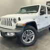 jeep wrangler 2021 quick_quick_3BA-JL20L_1C4HJXLN2MW561562 image 15