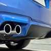 bmw m5 2015 GOO_JP_700057071230231202001 image 16