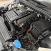 audi a3 2014 CFJ1653774 image 48