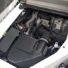 suzuki every 2020 CFJ1813997 image 46