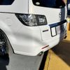 mazda mpv 2009 -MAZDA--MPV DBA-LY3P--LY3P-219422---MAZDA--MPV DBA-LY3P--LY3P-219422- image 18