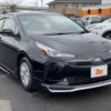 toyota prius 2021 -TOYOTA--Prius 6AA-ZVW51--ZVW51-6206725---TOYOTA--Prius 6AA-ZVW51--ZVW51-6206725- image 8