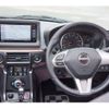 daihatsu copen 2021 -DAIHATSU 【春日井 580ｺ5005】--Copen 3BA-LA400K--LA400K-0044323---DAIHATSU 【春日井 580ｺ5005】--Copen 3BA-LA400K--LA400K-0044323- image 28