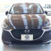 mazda demio 2021 -MAZDA--MAZDA2 5BA-DJLFS--DJLFS-754205---MAZDA--MAZDA2 5BA-DJLFS--DJLFS-754205- image 2