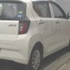 daihatsu mira-e-s 2019 -DAIHATSU--Mira e:s LA350S-0174197---DAIHATSU--Mira e:s LA350S-0174197- image 6