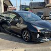 toyota prius 2017 quick_quick_ZVW50_ZVW50-8059881 image 4