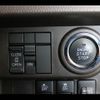 toyota roomy 2021 -TOYOTA--Roomy 5BA-M900A--M900A-0596498---TOYOTA--Roomy 5BA-M900A--M900A-0596498- image 5
