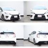 toyota prius 2014 CFJ1674696 image 6