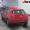 alfa-romeo giulietta 2014 -ALFA ROMEO--Alfa Romeo Giulietta 940141--ZAR94000007224835---ALFA ROMEO--Alfa Romeo Giulietta 940141--ZAR94000007224835- image 2