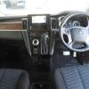 mitsubishi delica-d5 2024 quick_quick_3DA-CV1W_CV1W-5016874 image 7