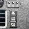 toyota voxy 2017 -TOYOTA--Voxy DAA-ZWR80G--ZWR80-0257850---TOYOTA--Voxy DAA-ZWR80G--ZWR80-0257850- image 27