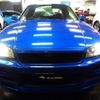 nissan skyline 2000 CFJ1855097 image 38
