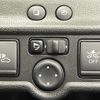 nissan note 2017 -NISSAN--Note DAA-HE12--HE12-036605---NISSAN--Note DAA-HE12--HE12-036605- image 19