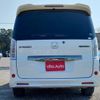 honda stepwagon-spada 2013 quick_quick_RK5_RK5-1338563 image 11