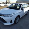 toyota corolla-fielder 2018 quick_quick_DAA-NKE165G_NKE165-7198912 image 1