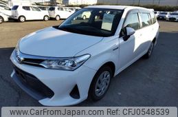 toyota corolla-fielder 2018 quick_quick_DAA-NKE165G_NKE165-7198912