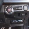 subaru wrx 2016 -SUBARU--WRX CBA-VAB--VAB-015978---SUBARU--WRX CBA-VAB--VAB-015978- image 6