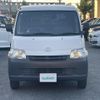 toyota townace-van 2018 -TOYOTA--Townace Van DBF-S402M--S402M-0075411---TOYOTA--Townace Van DBF-S402M--S402M-0075411- image 6