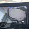 mitsubishi delica-mini 2023 -MITSUBISHI 【名変中 】--Delica Mini B38A--0509163---MITSUBISHI 【名変中 】--Delica Mini B38A--0509163- image 22