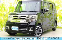 honda n-box 2017 quick_quick_DBA-JF1_JF1-2543213