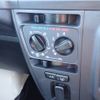 daihatsu hijet-van 2020 -DAIHATSU--Hijet Van EBD-S321V--S321V-0446659---DAIHATSU--Hijet Van EBD-S321V--S321V-0446659- image 14