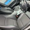 bmw x3 2014 CFJ1673998 image 10