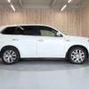 mitsubishi outlander-phev 2013 -MITSUBISHI--Outlander PHEV DLA-GG2W--GG2W-0007014---MITSUBISHI--Outlander PHEV DLA-GG2W--GG2W-0007014- image 18