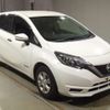 nissan note 2018 -NISSAN--Note DAA-HE12--HE12-170150---NISSAN--Note DAA-HE12--HE12-170150- image 4