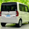 daihatsu tanto 2015 quick_quick_DBA-LA600S_LA600S-0298259 image 3