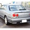 nissan skyline 2000 -NISSAN--Skyline GF-HR34--HR34-020256---NISSAN--Skyline GF-HR34--HR34-020256- image 2