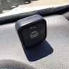 nissan juke 2018 -NISSAN--Juke CBA-NF15--NF15-680221---NISSAN--Juke CBA-NF15--NF15-680221- image 17