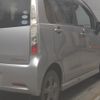 daihatsu move 2012 -DAIHATSU 【熊谷 581ﾅ8604】--Move LA110S--00020766---DAIHATSU 【熊谷 581ﾅ8604】--Move LA110S--00020766- image 6